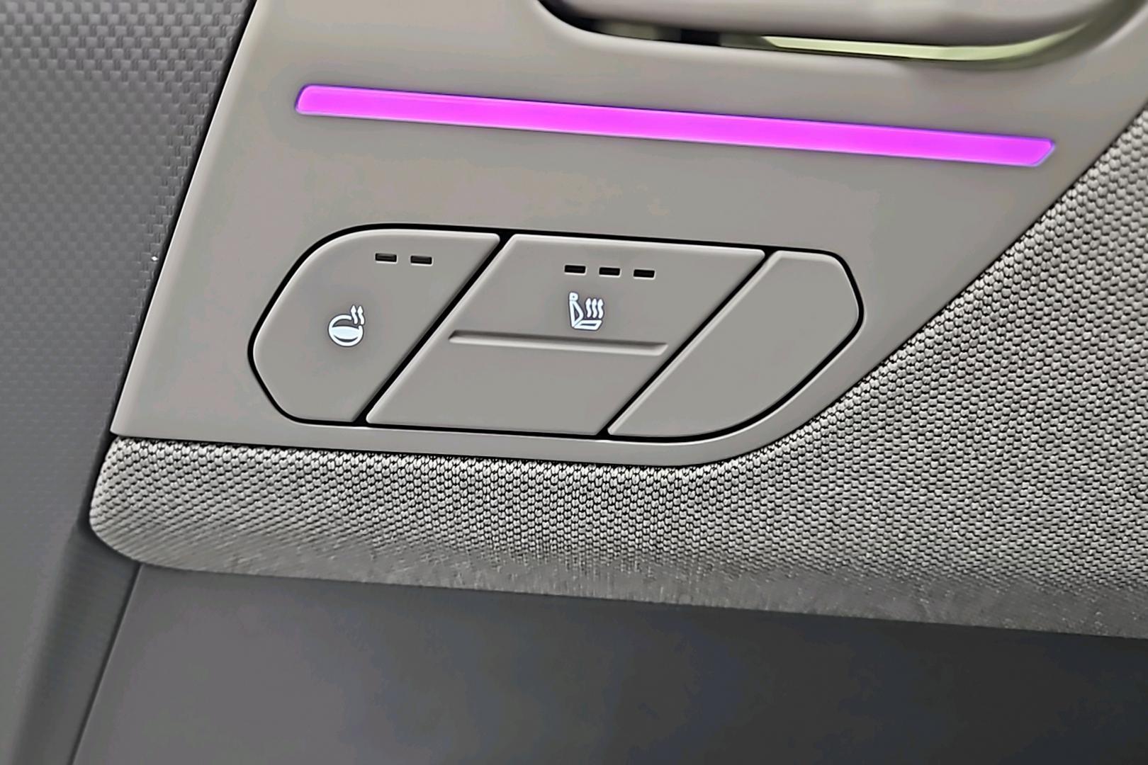 Kia EV2 20