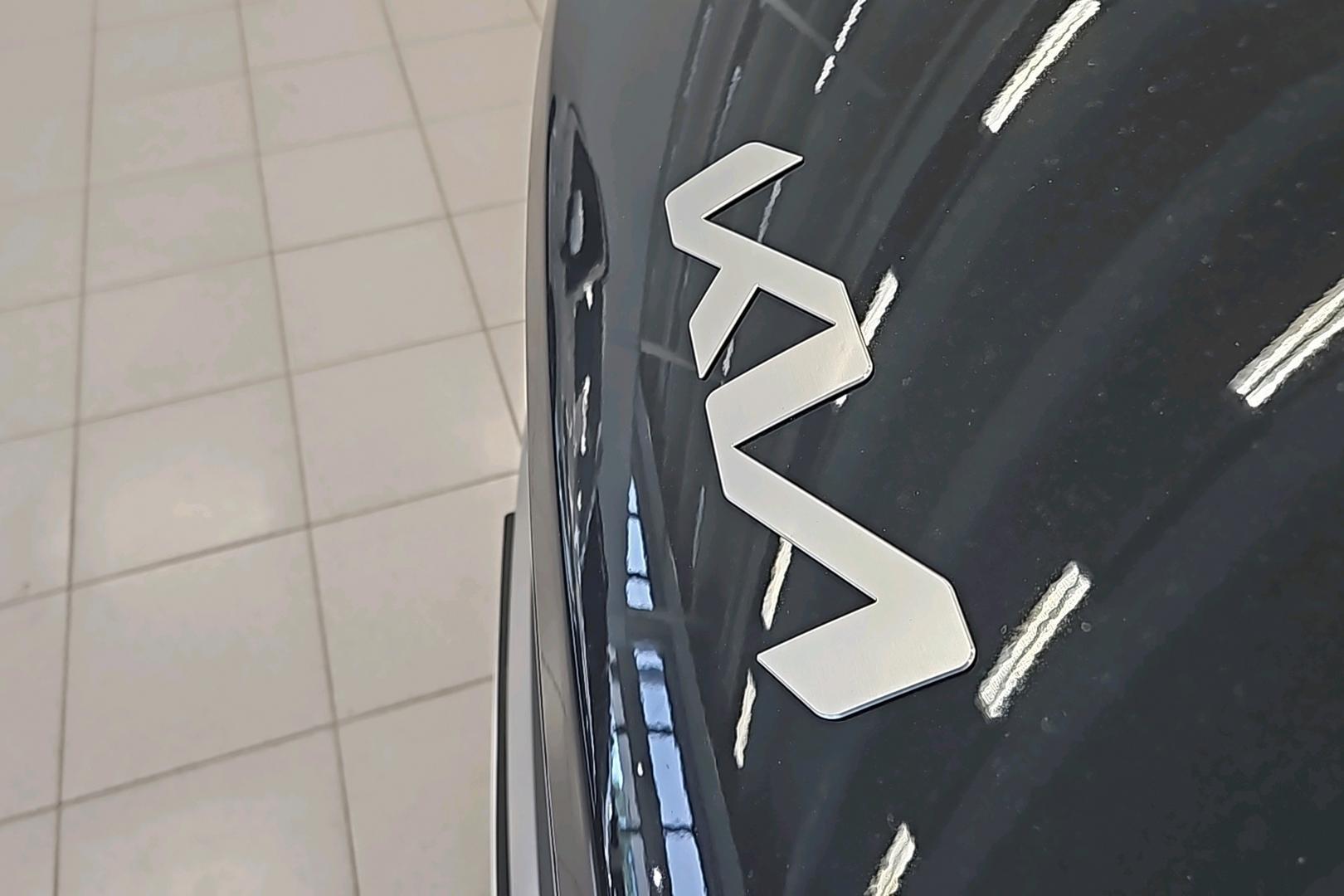 Kia EV2 22