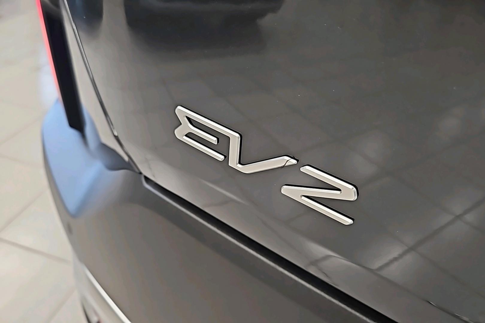 Kia EV2 27