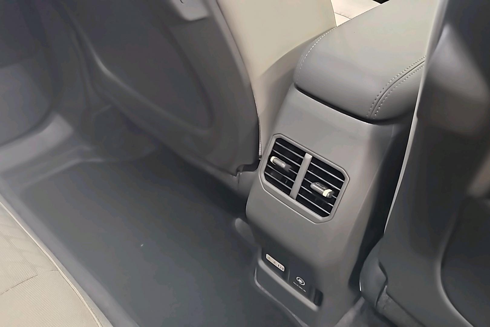 Kia EV2 30