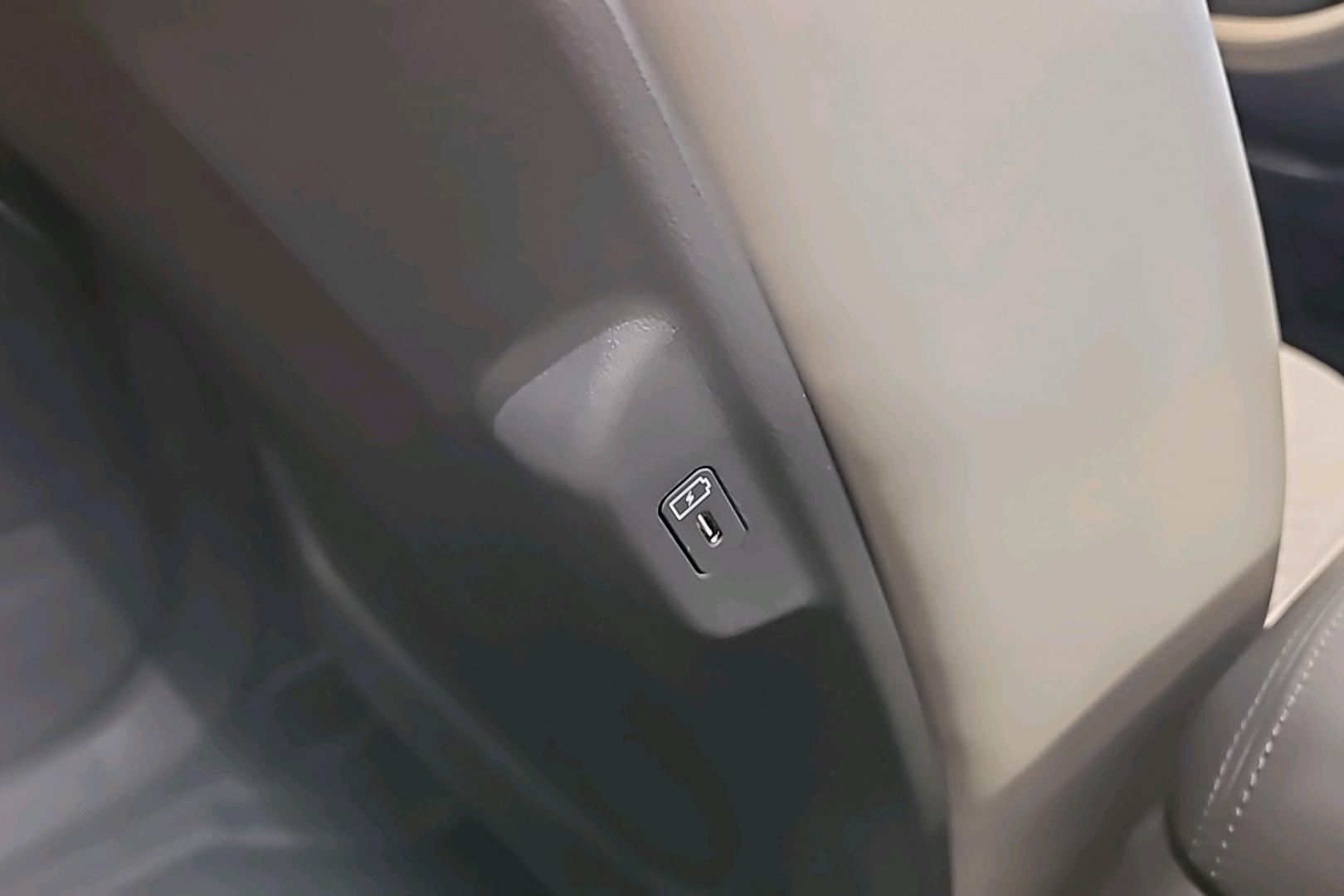 Kia EV2 31
