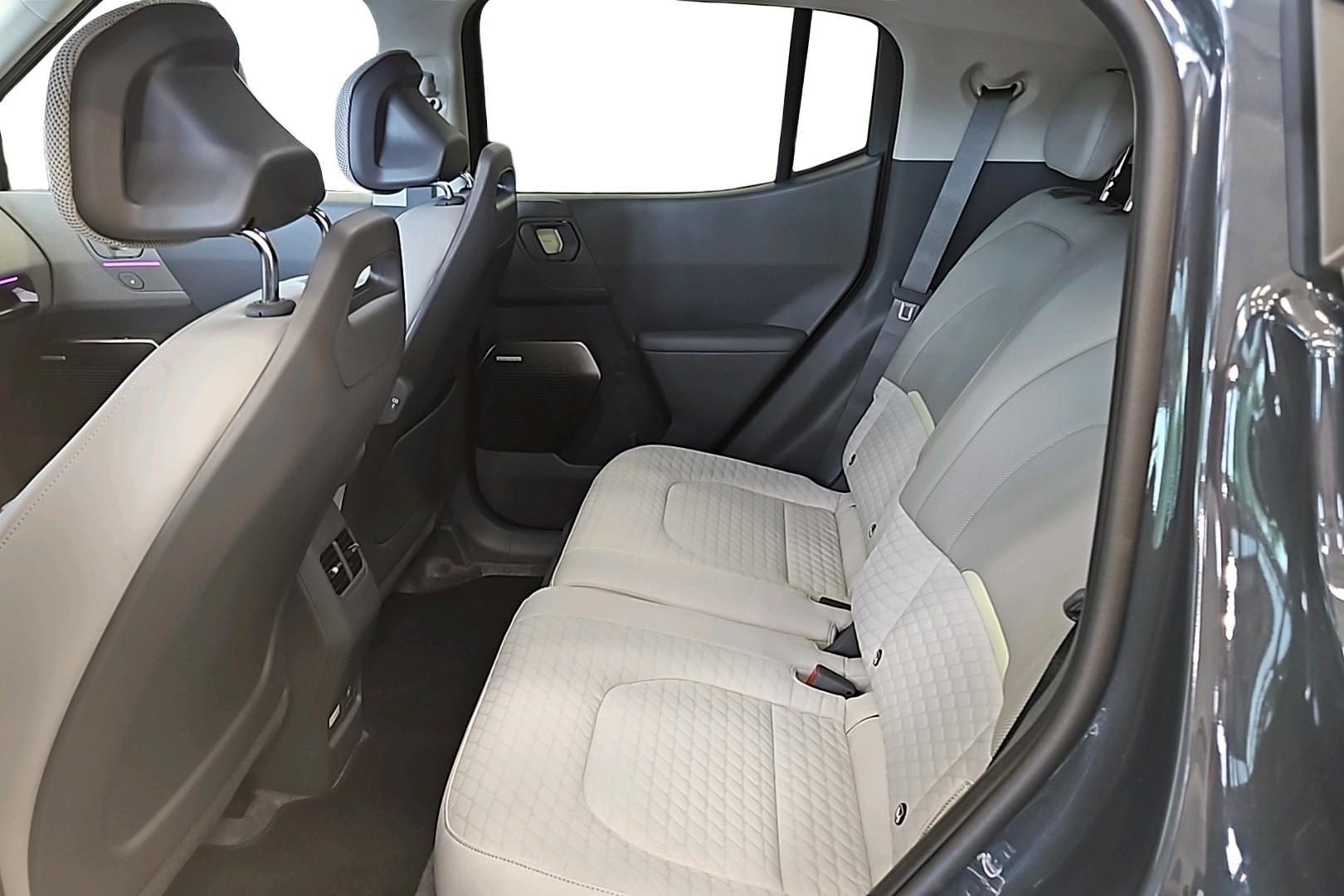 Kia EV2 9