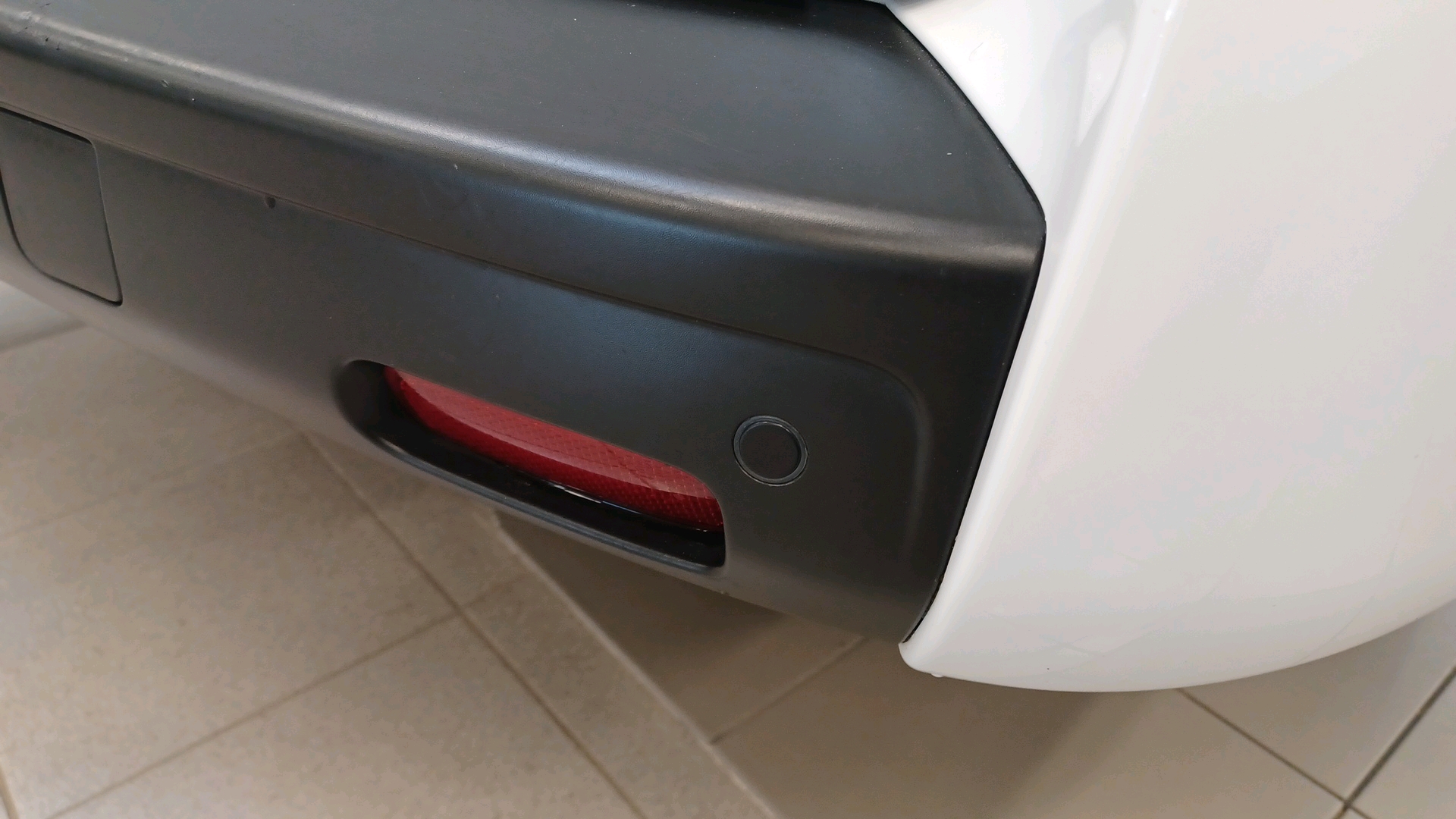PEUGEOT EXPERT 2022