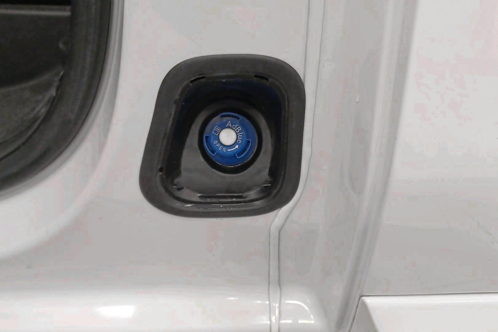 PEUGEOT EXPERT 2022