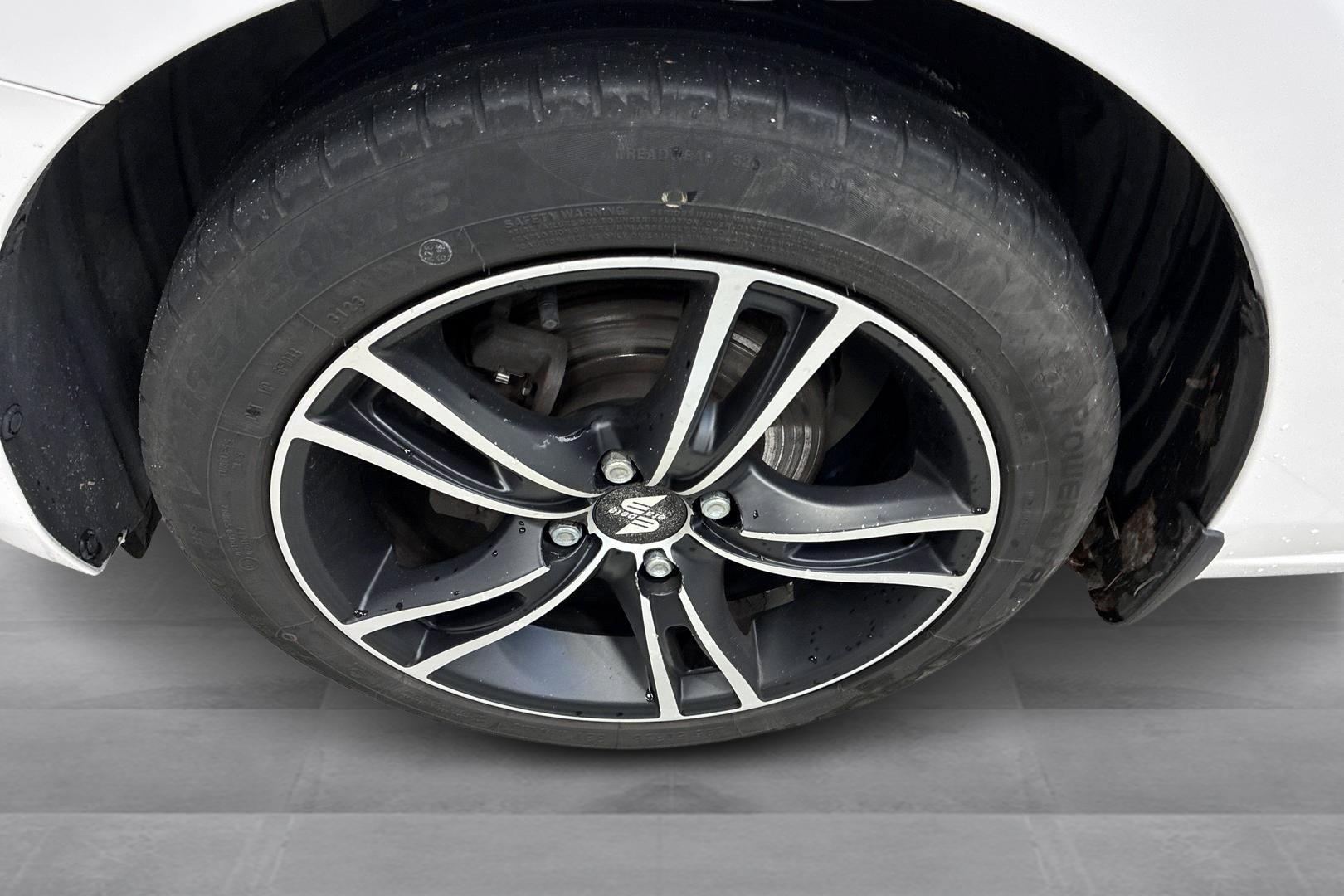 MAZDA Mazda2 2016
