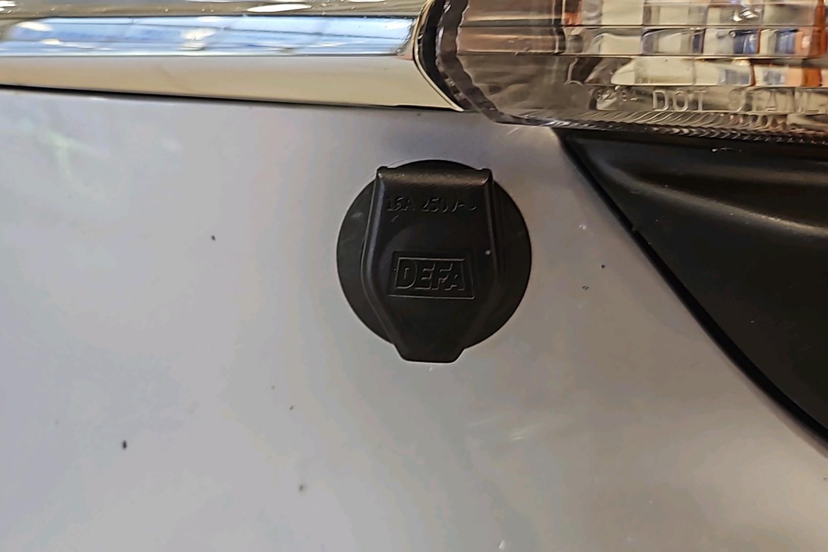 MAZDA Mazda3 2018