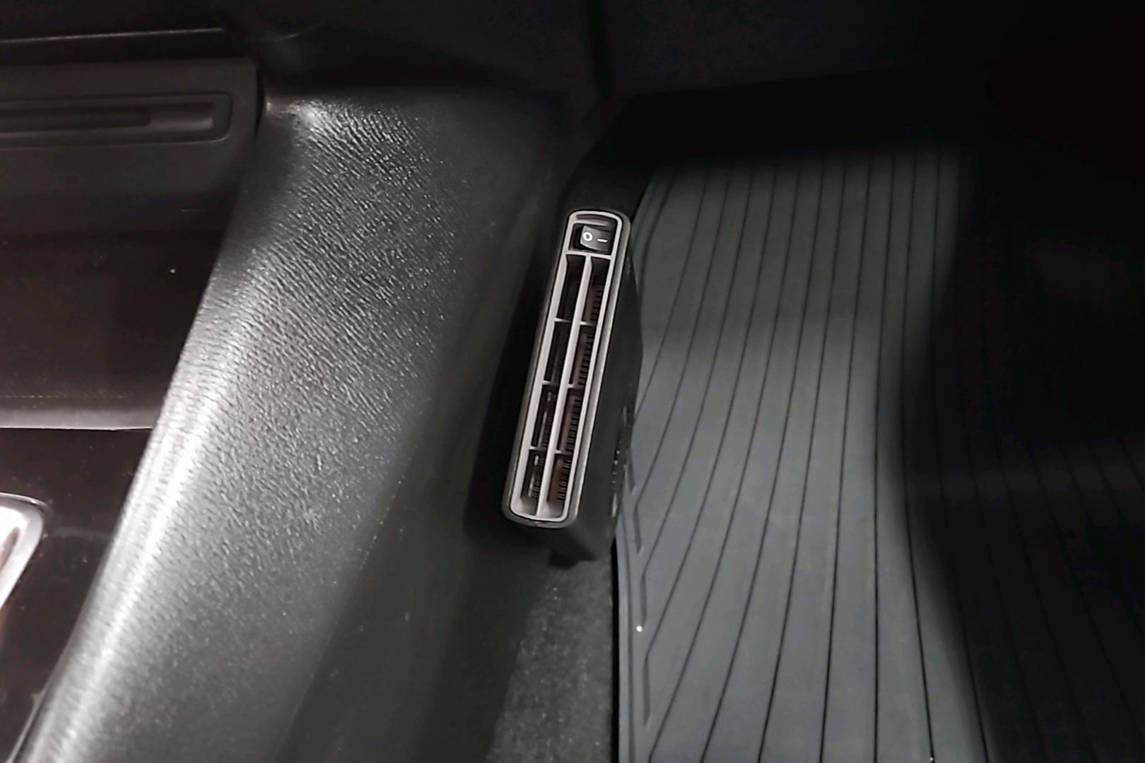 MAZDA Mazda3 2018