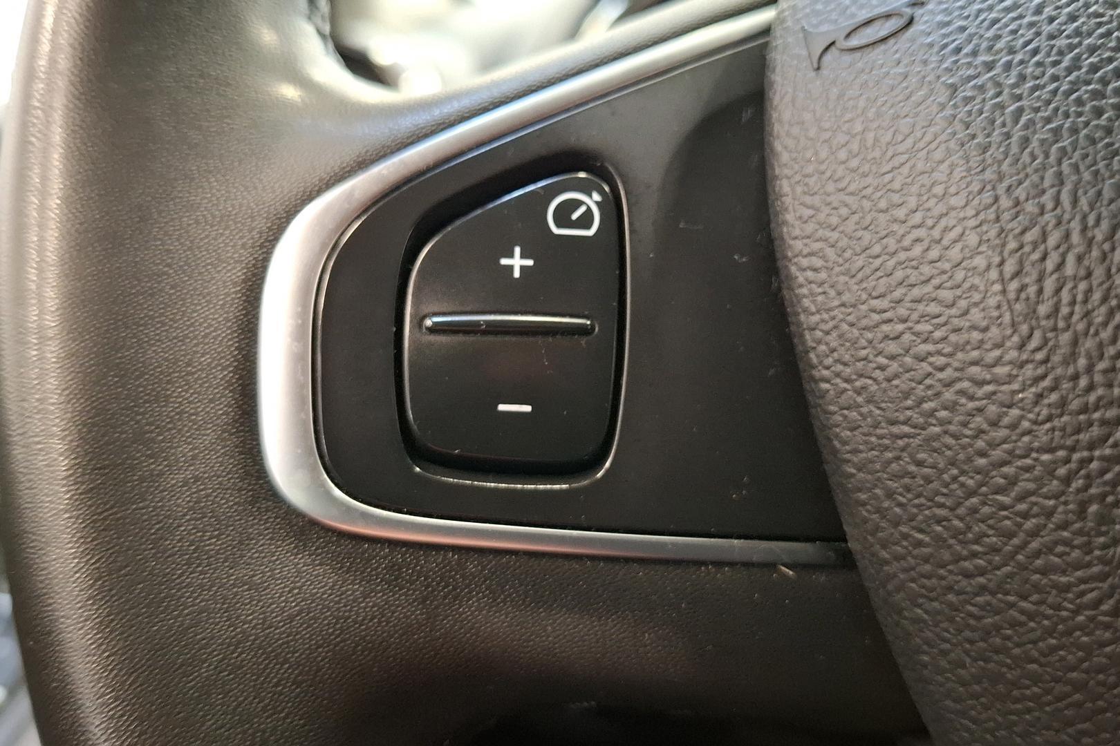 Renault Clio 18