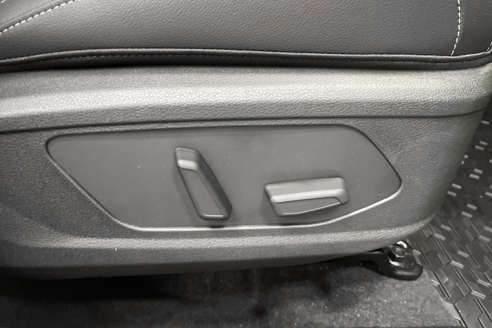 Kia Sportage 2026