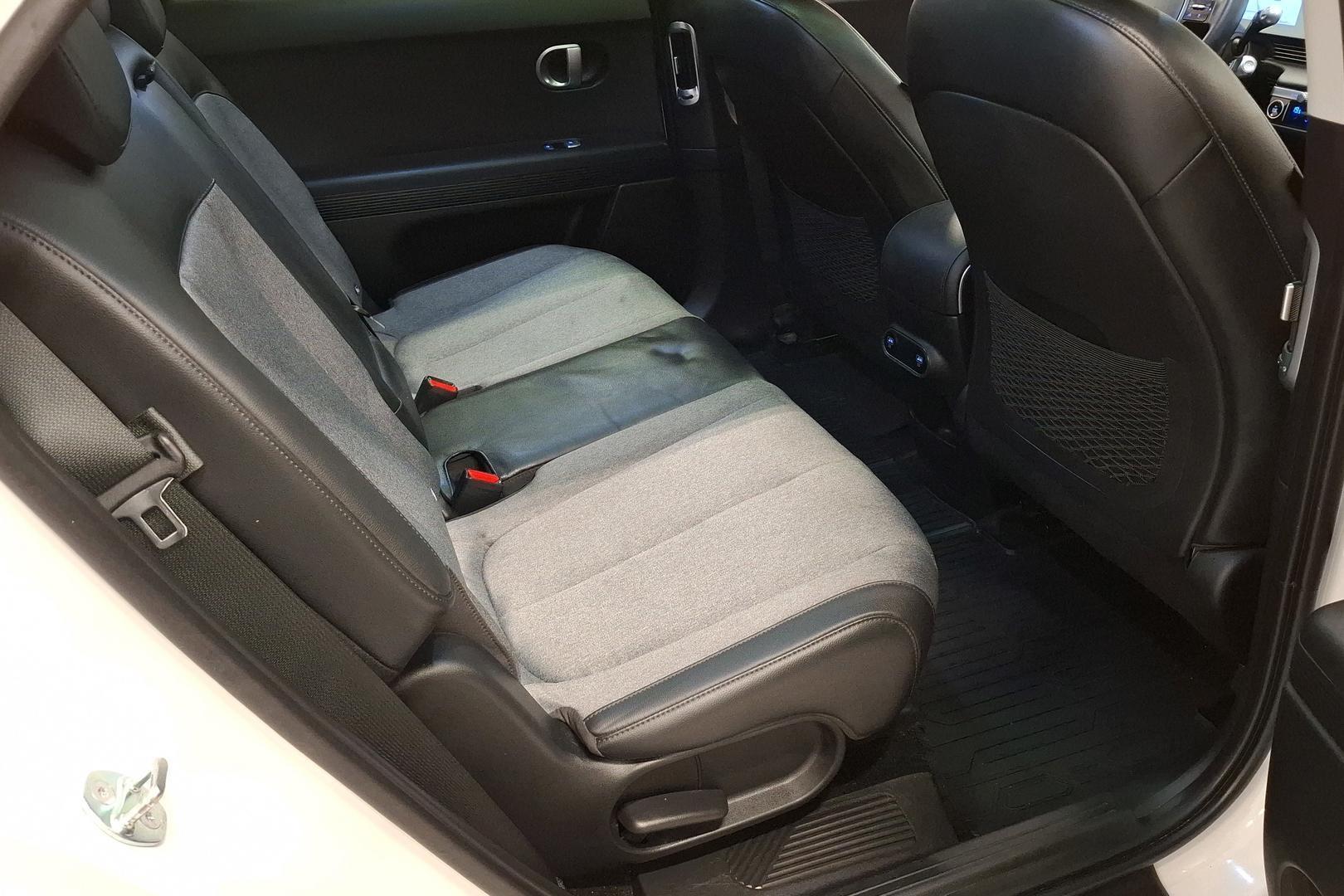 Hyundai IONIQ 5 2023