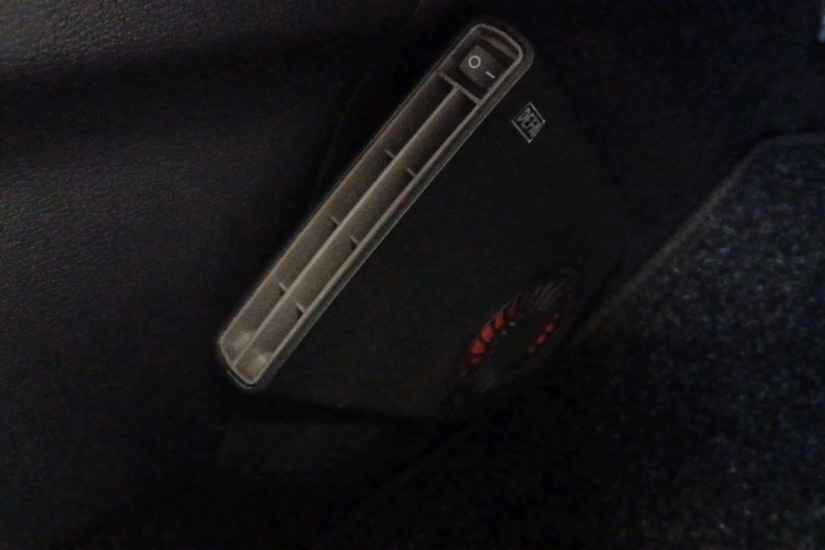 Kia Ceed 2023