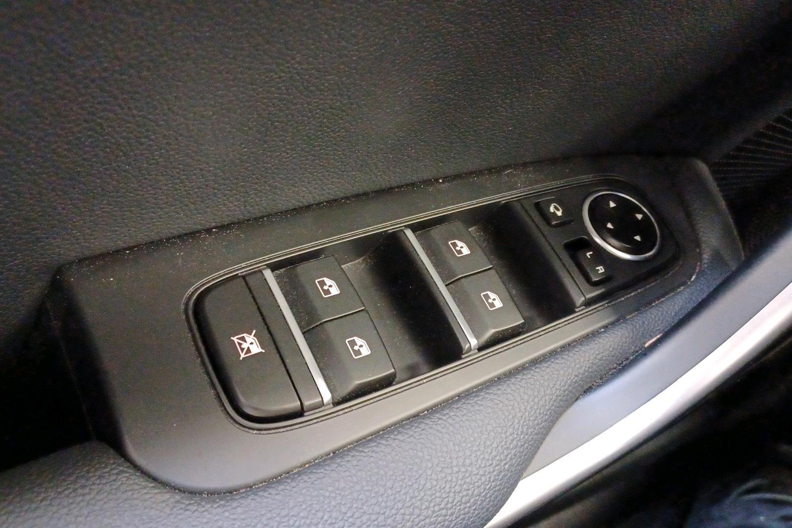 Kia Ceed 2023