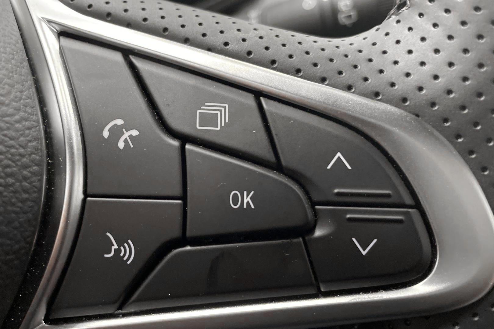 Mitsubishi Colt 2025