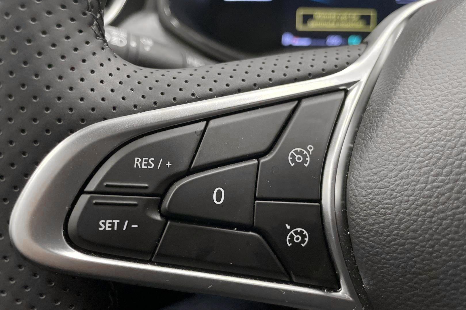 Mitsubishi Colt 2025