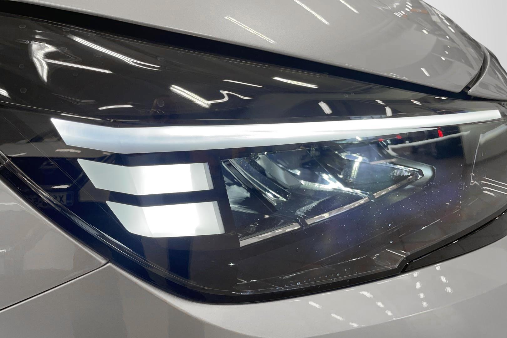 Opel Corsa 2026