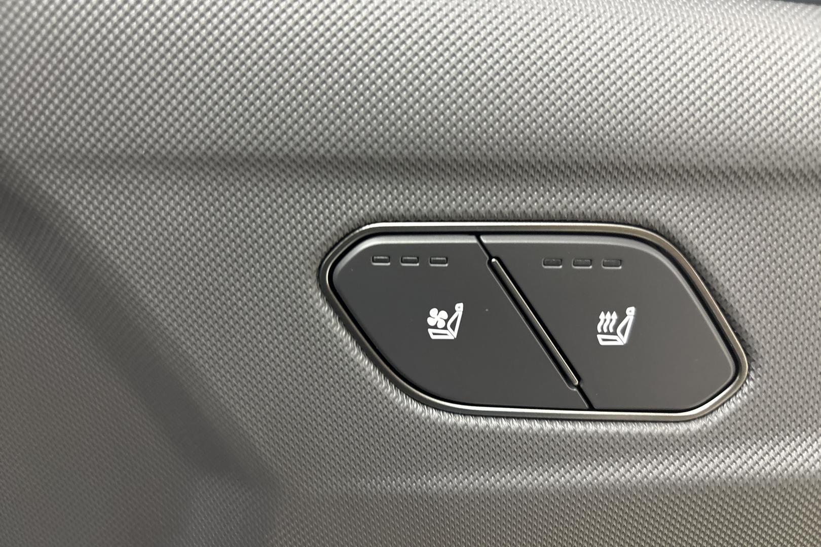 Kia EV5 19