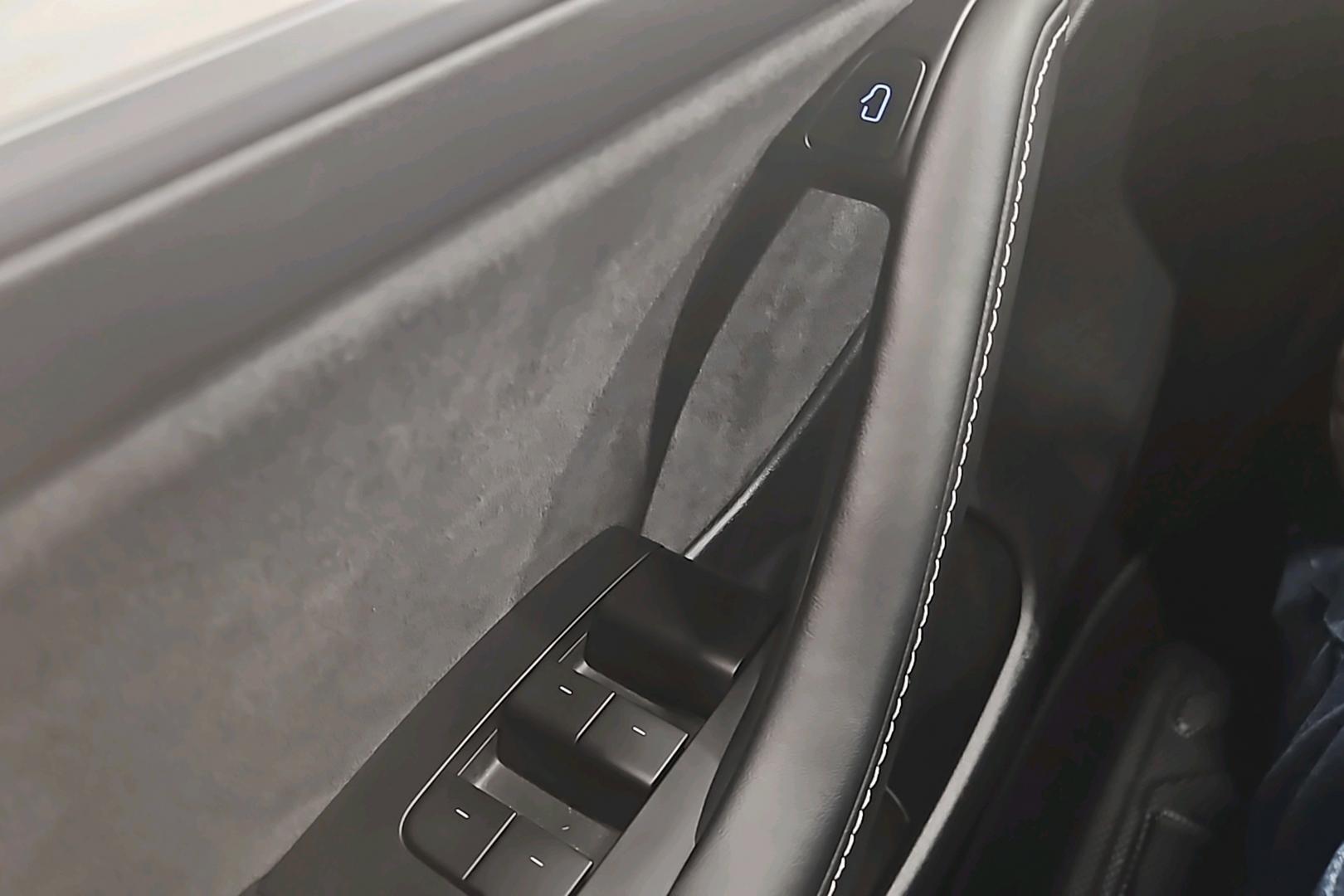 Tesla Model 3 19