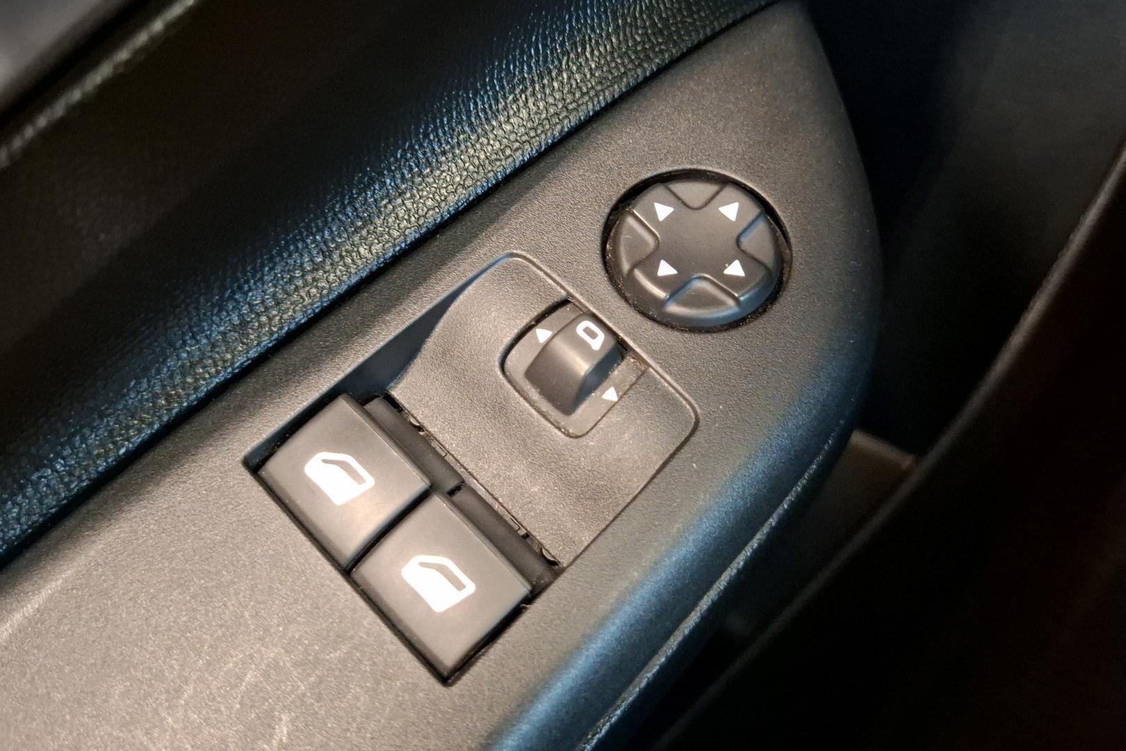 OPEL CORSA 2021