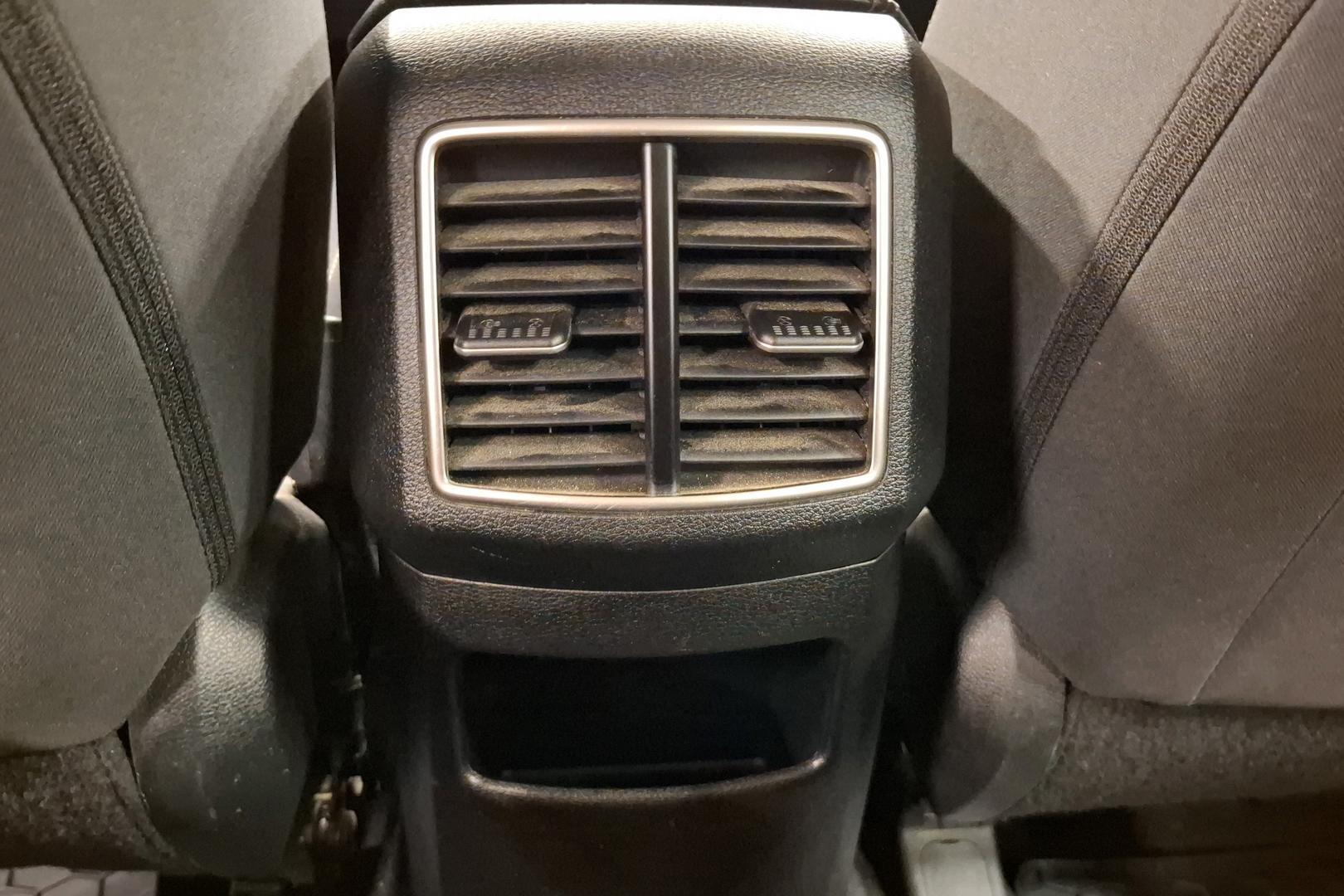KIA SPORTAGE 24