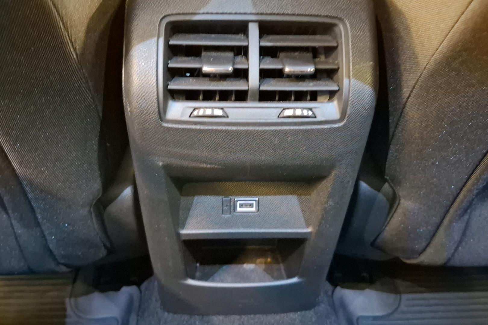 OPEL ASTRA 24