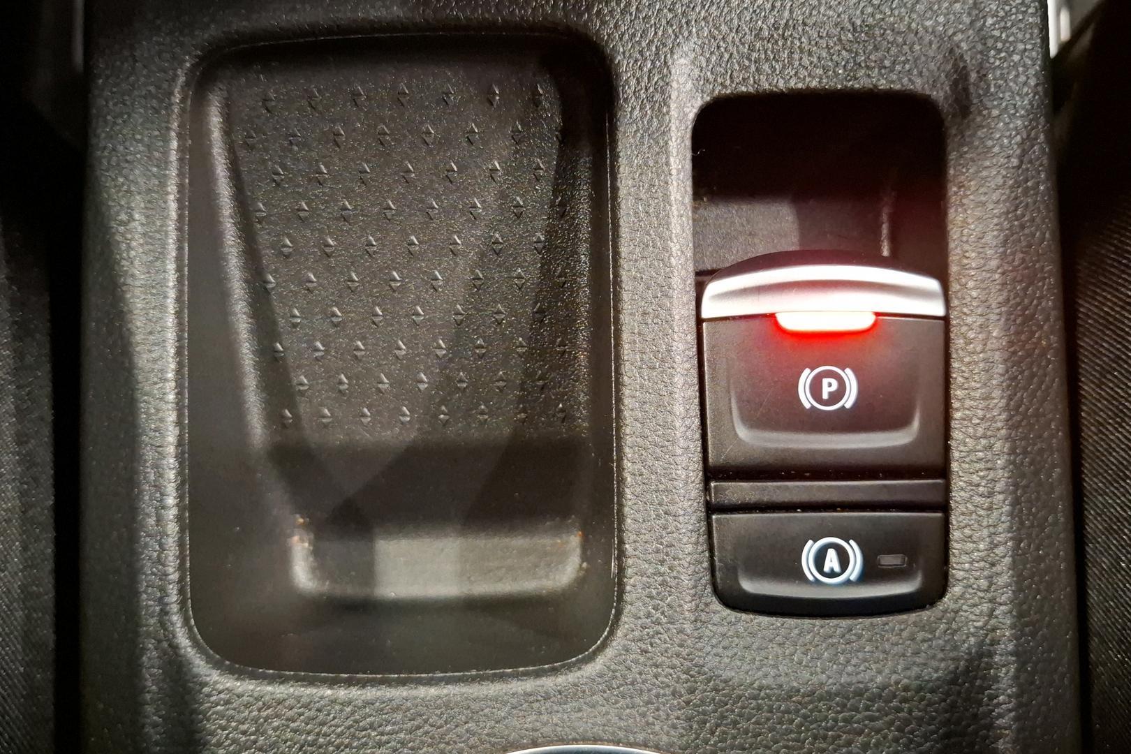 MITSUBISHI ASX 2023