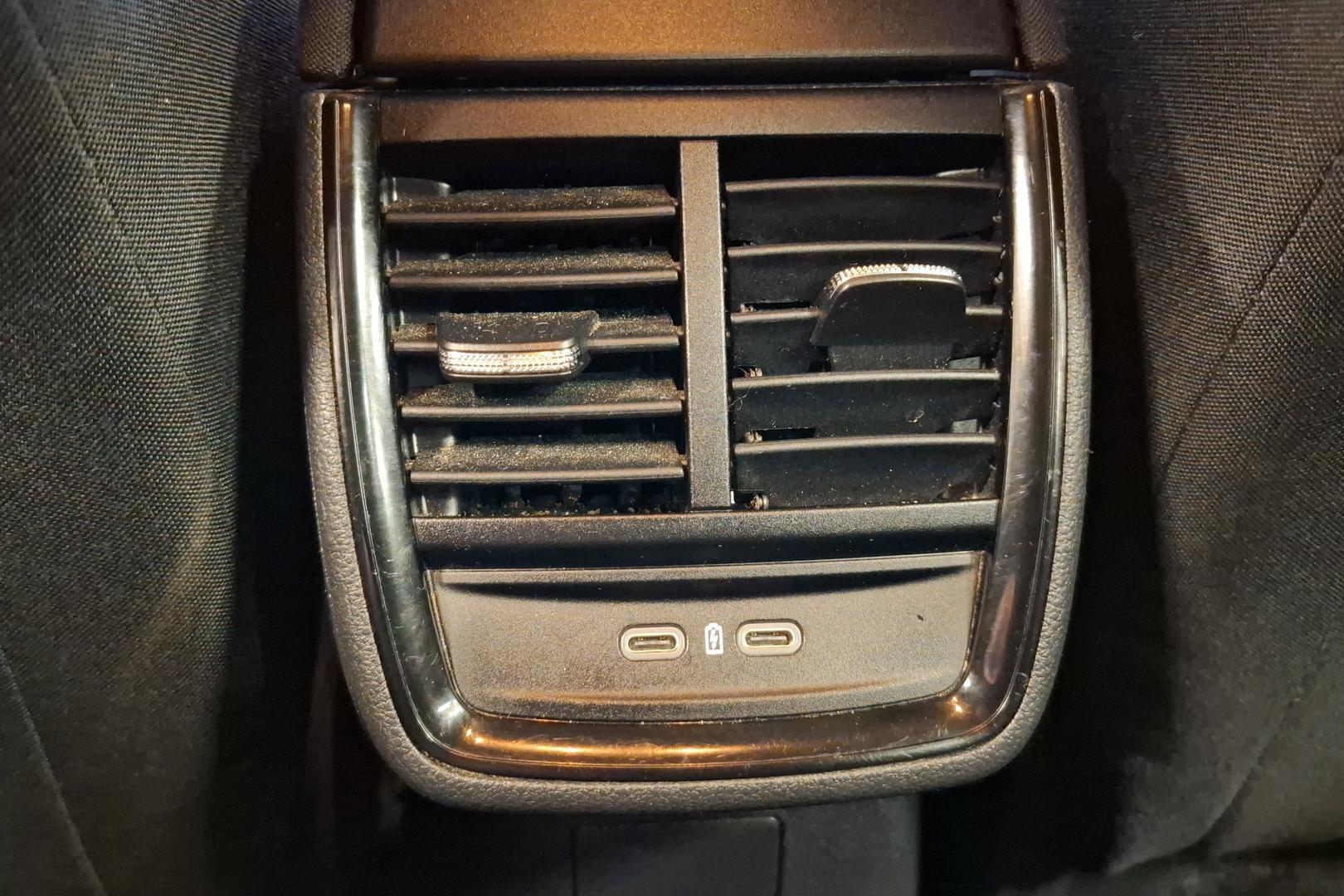Skoda Kamiq 2024