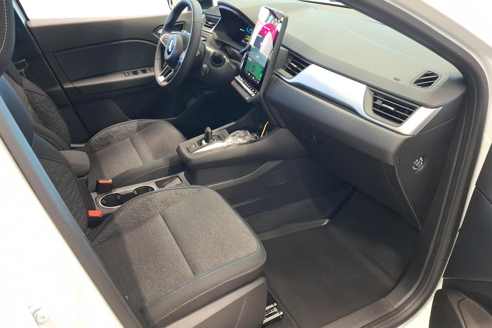 Mitsubishi Grandis 10