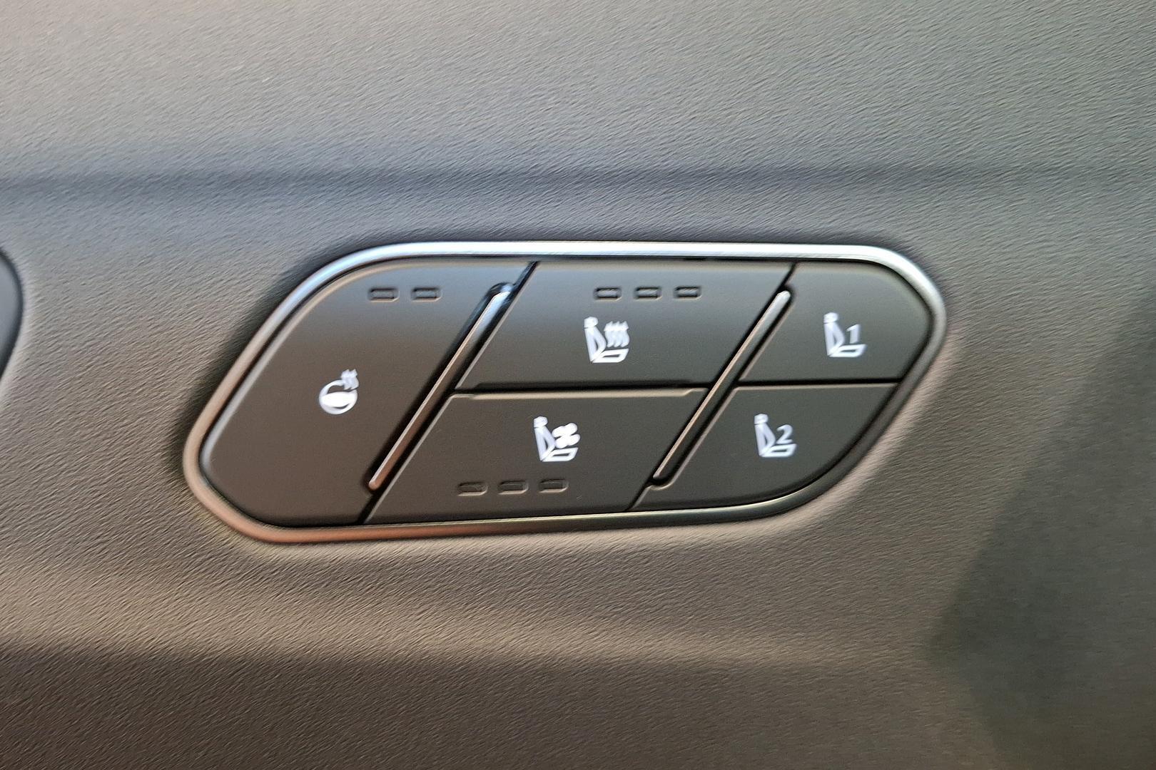 Kia EV5 2026