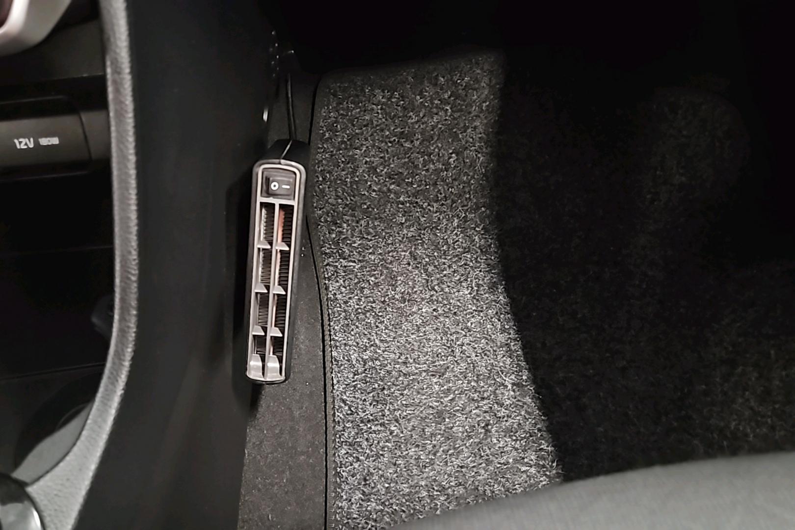 KIA Picanto 2022