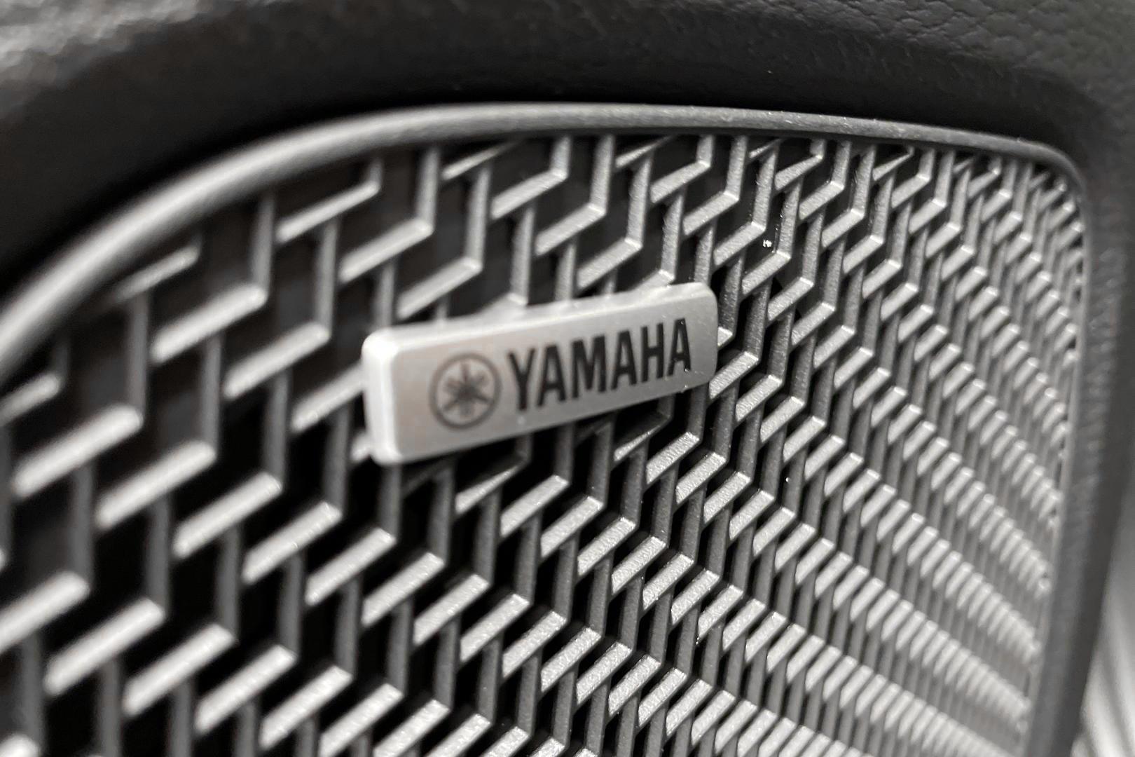 Mitsubishi Outlander 2025