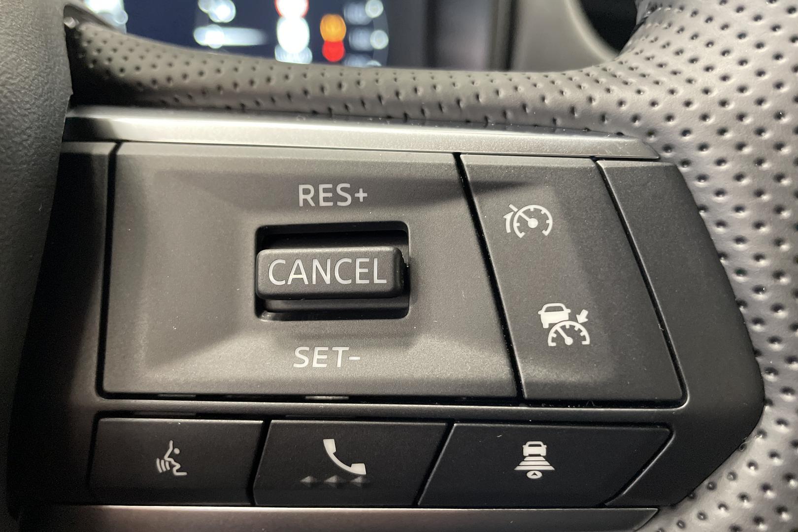 Mitsubishi Outlander 2025