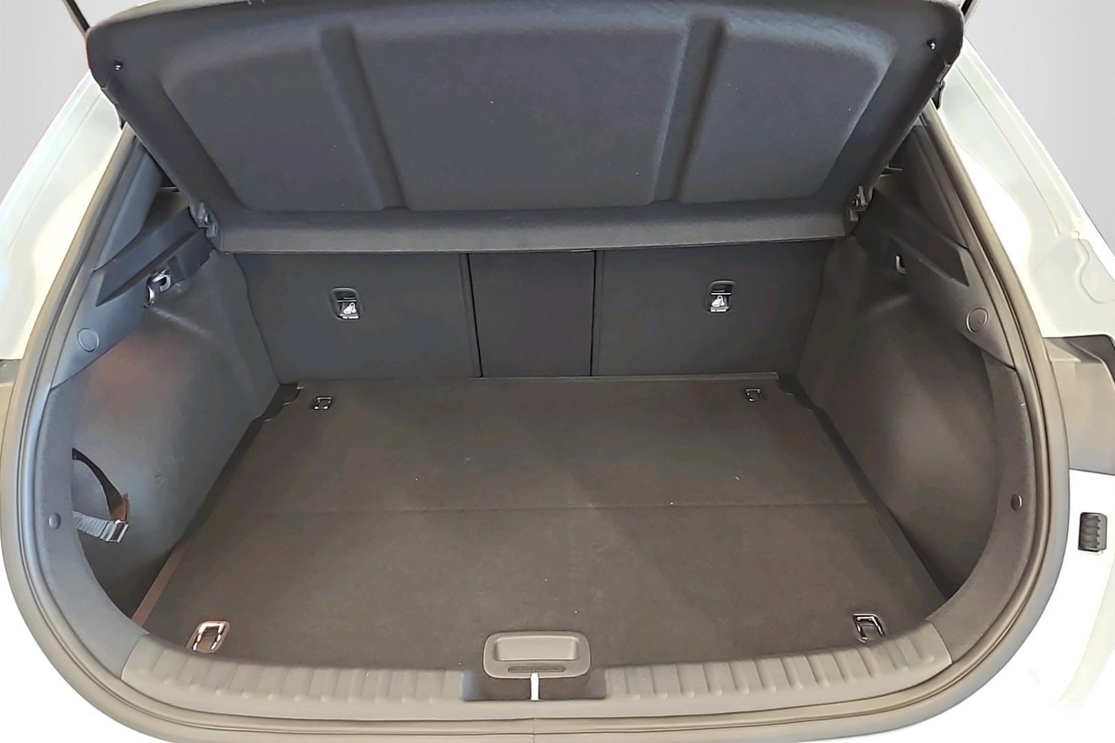 KIA XCeed 2026
