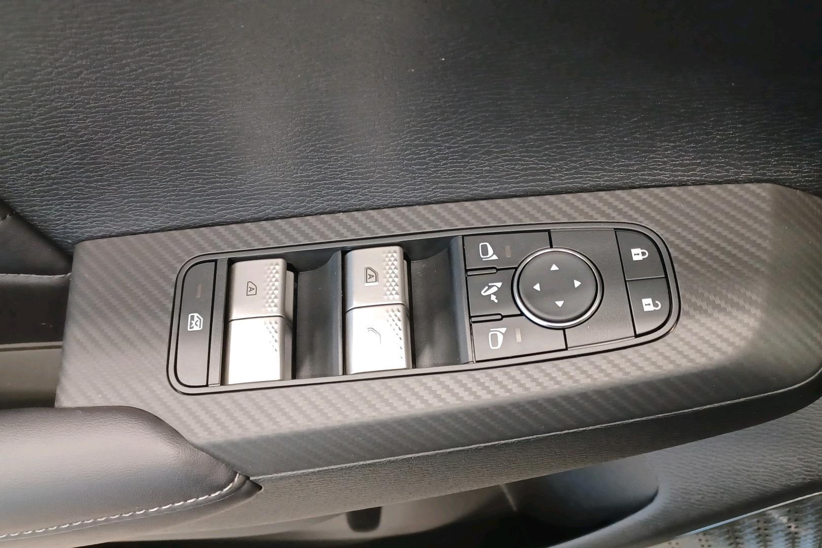 Mitsubishi Outlander 2026
