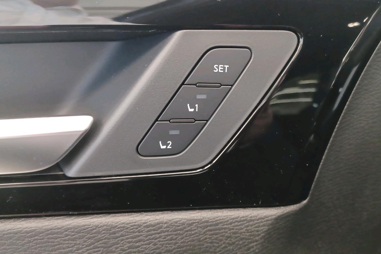 Mitsubishi Outlander 2026