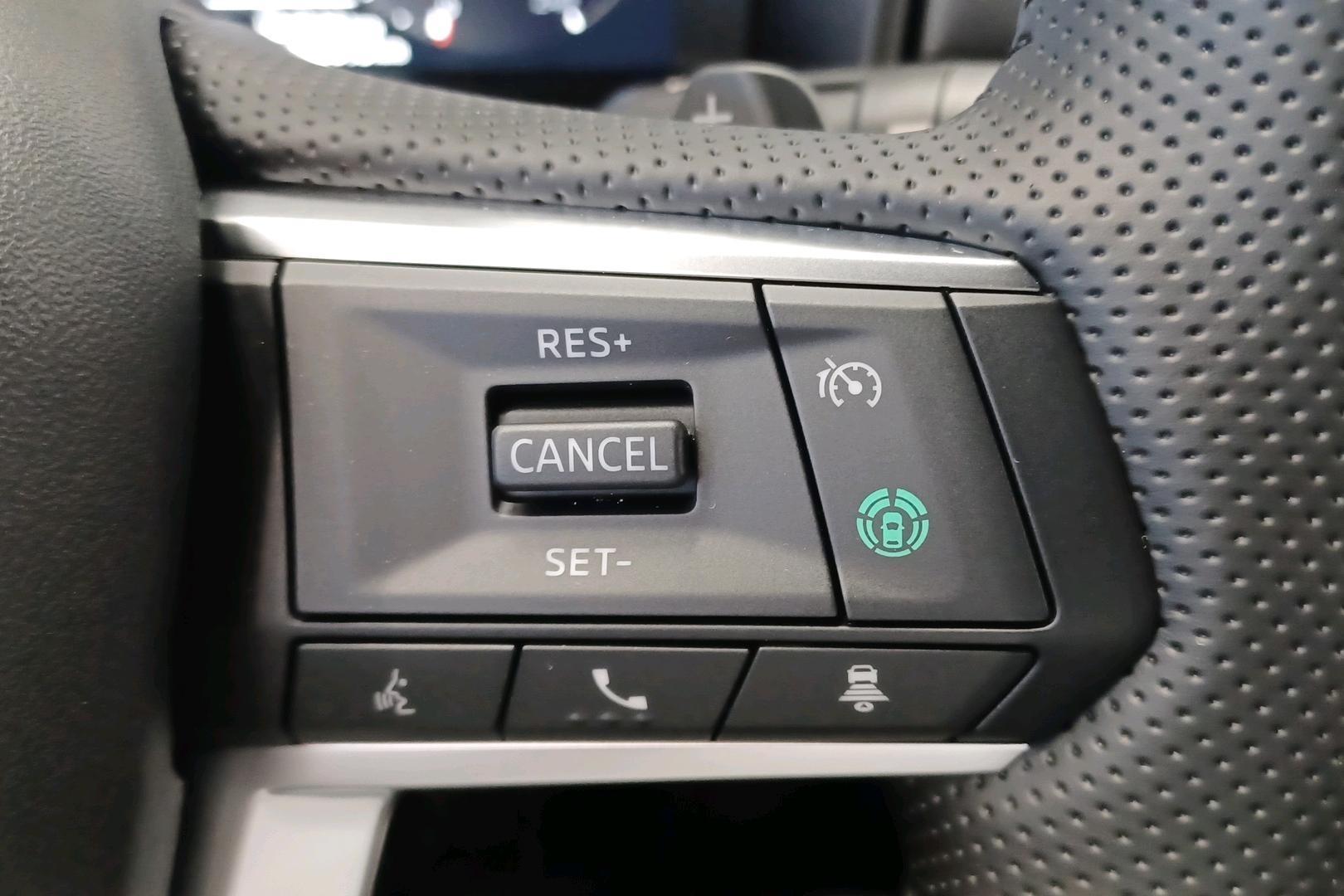 Mitsubishi Outlander 2026