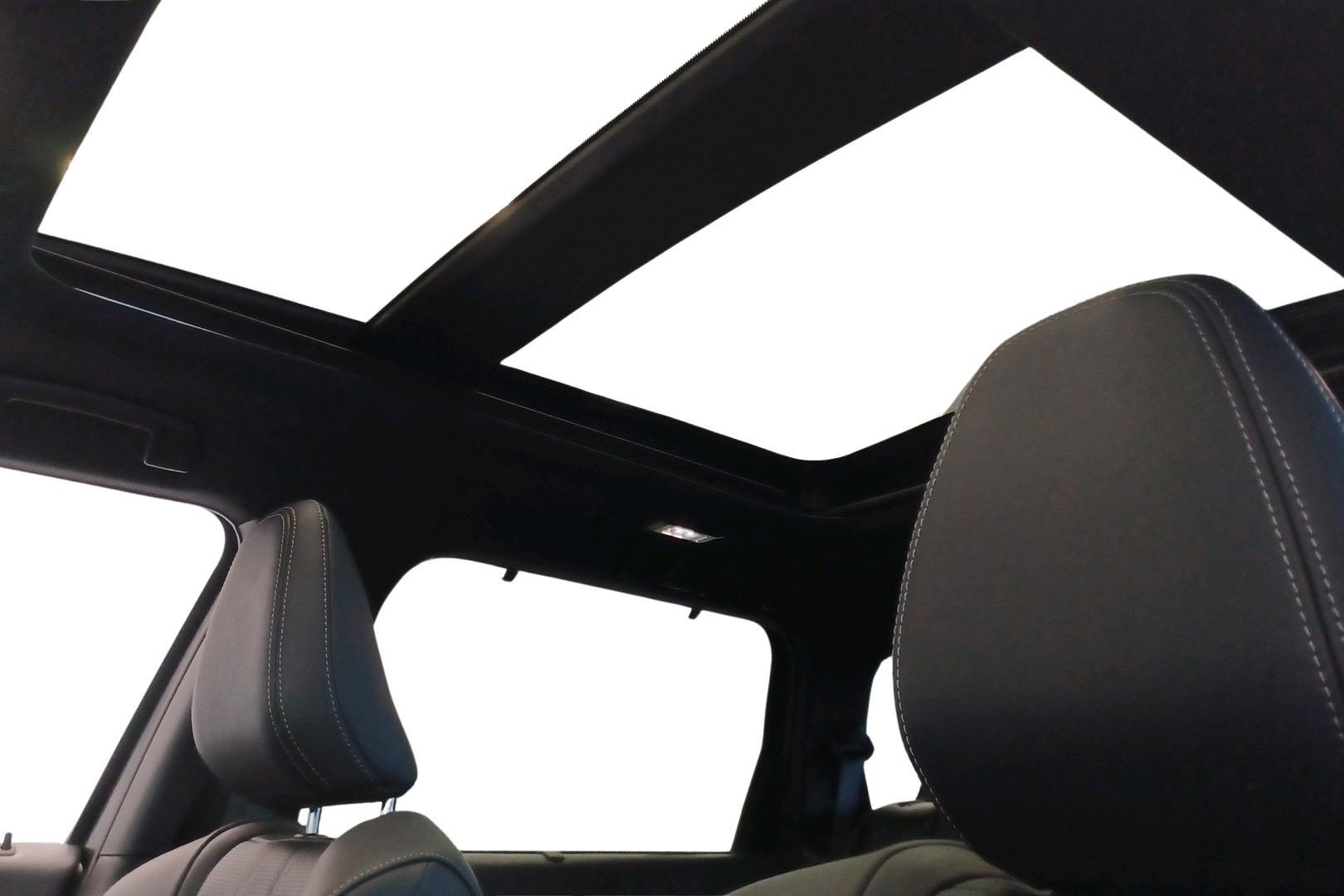 Mitsubishi Outlander 2026