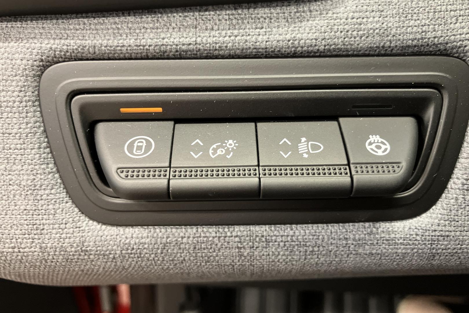 Mitsubishi Colt 2025