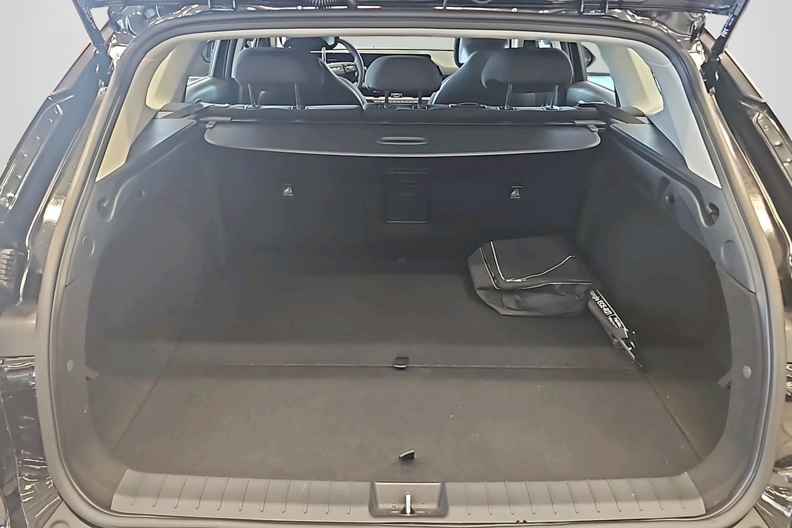 Kia K4 2026