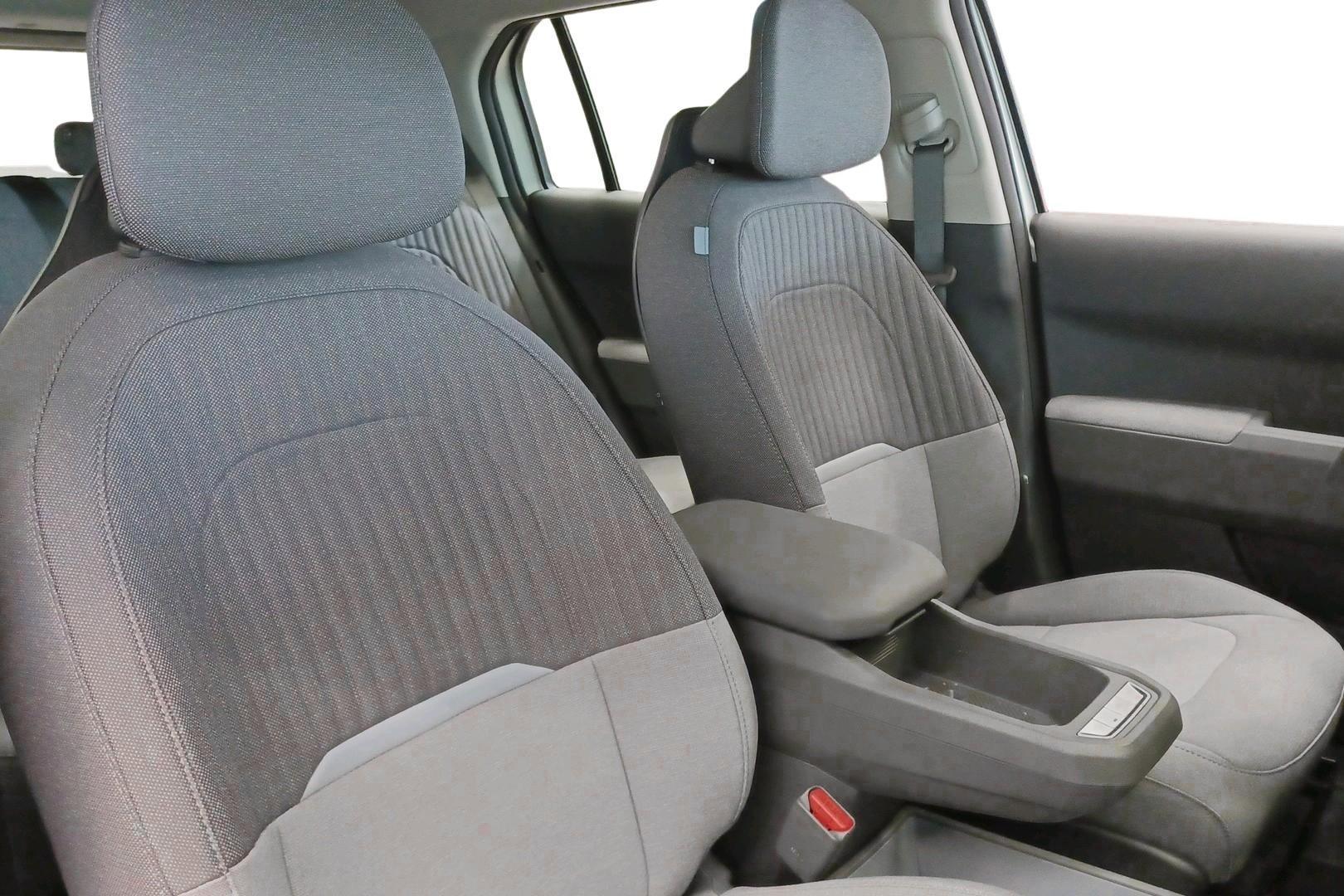 Kia EV3 13