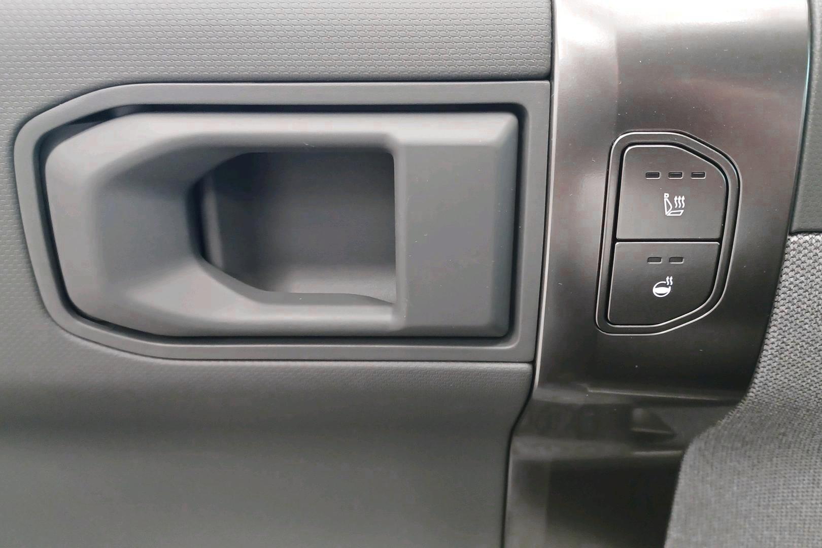 Kia EV3 16