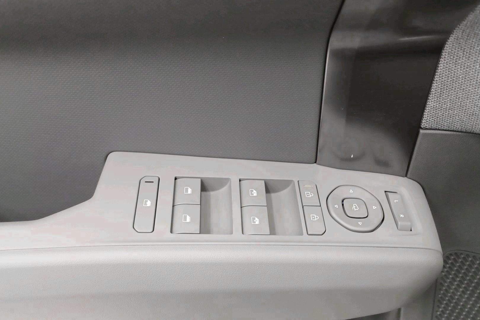 Kia EV3 17