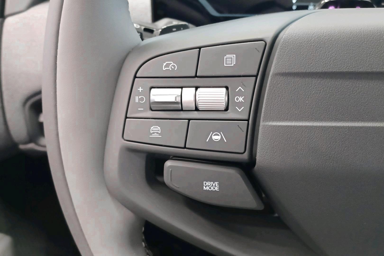 Kia EV3 19