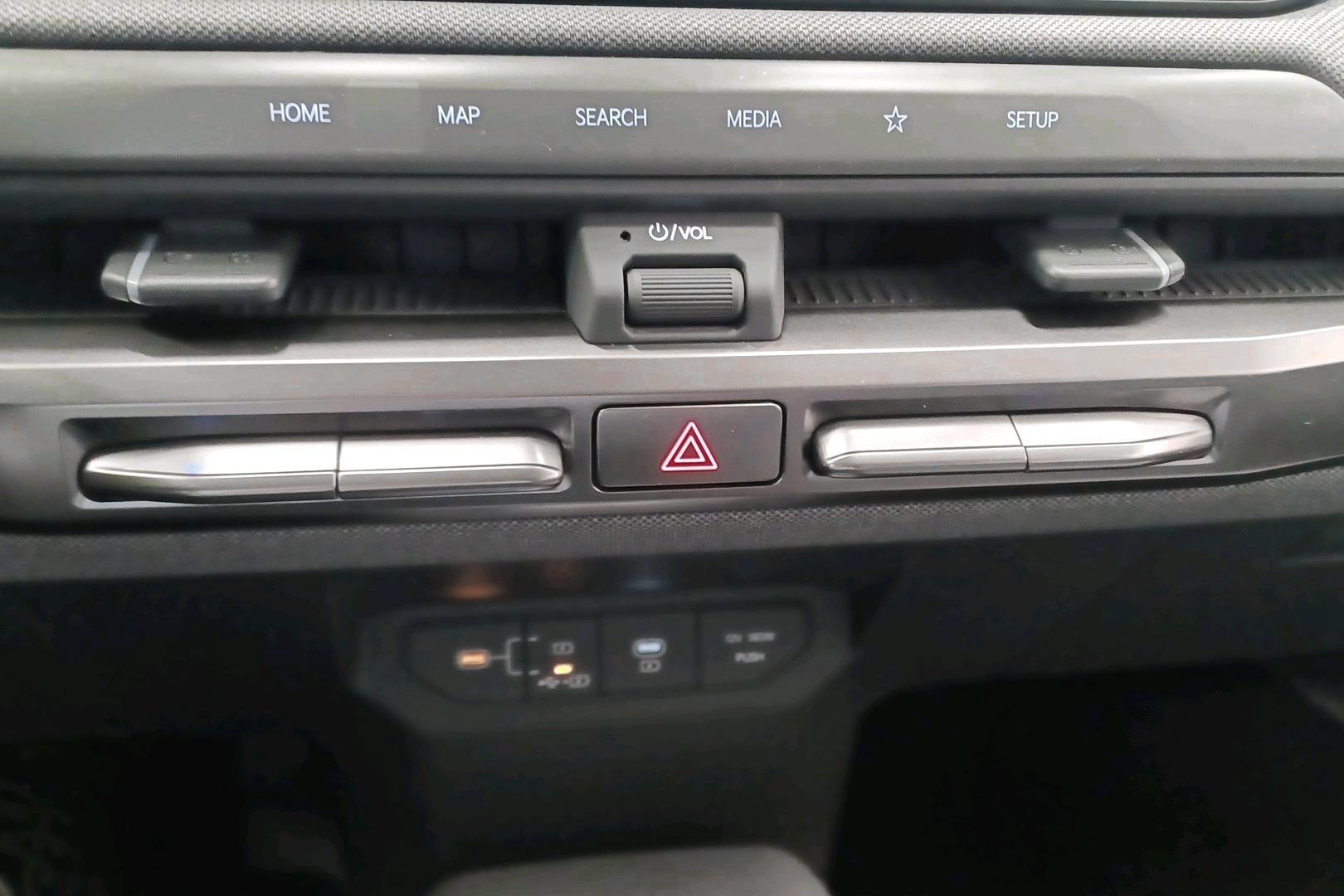 Kia EV3 24