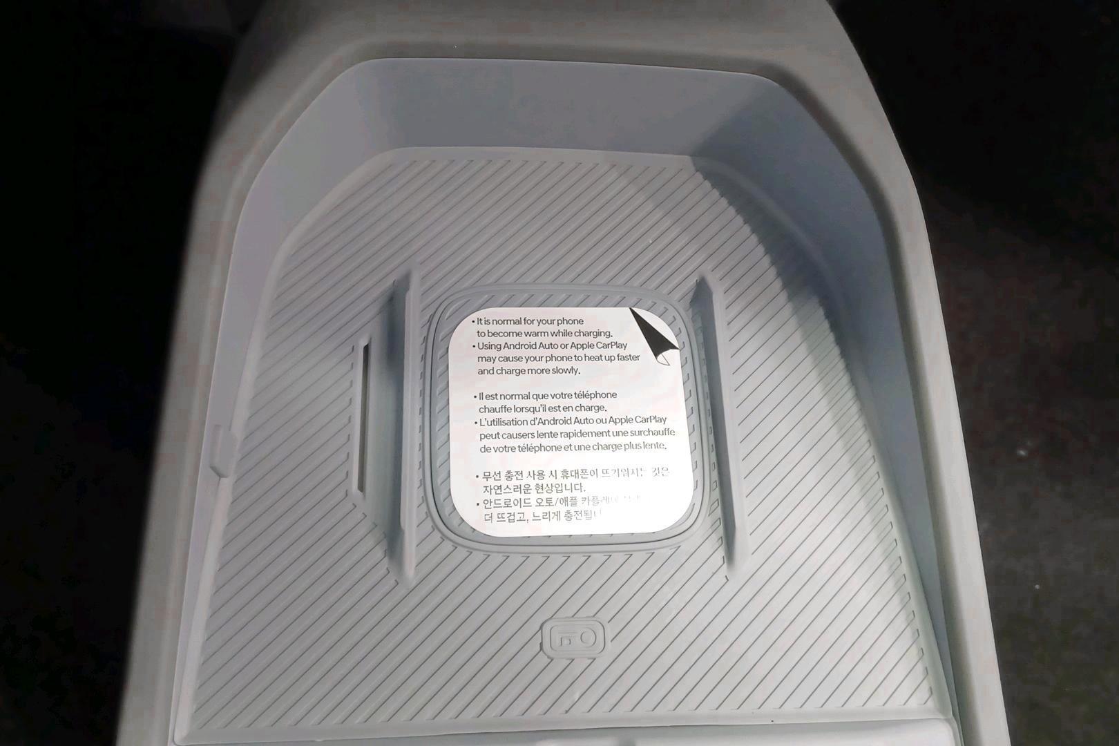 Kia EV3 25