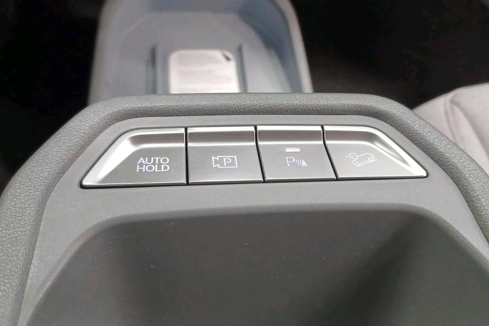 Kia EV3 26