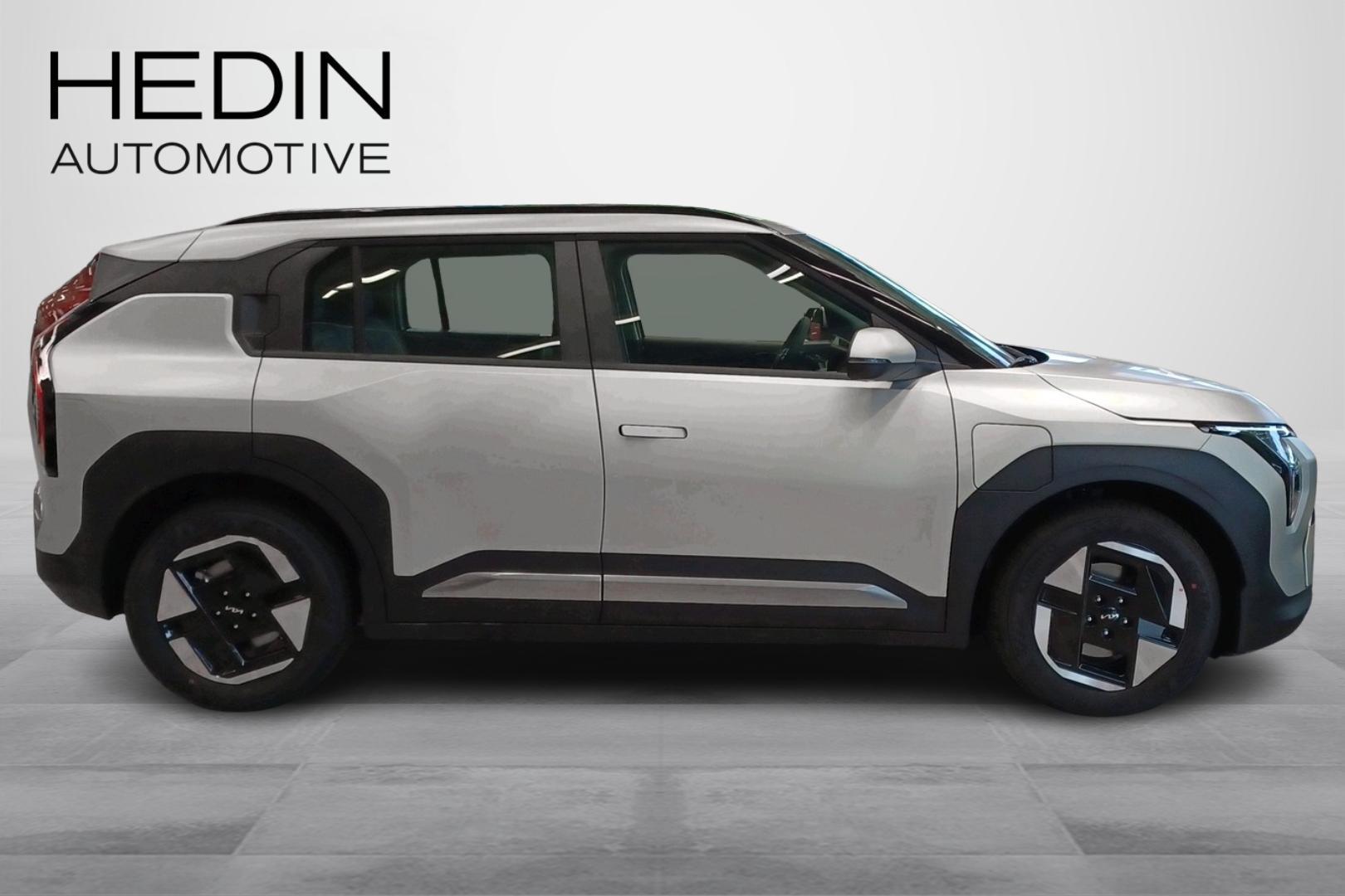 Kia EV3 6