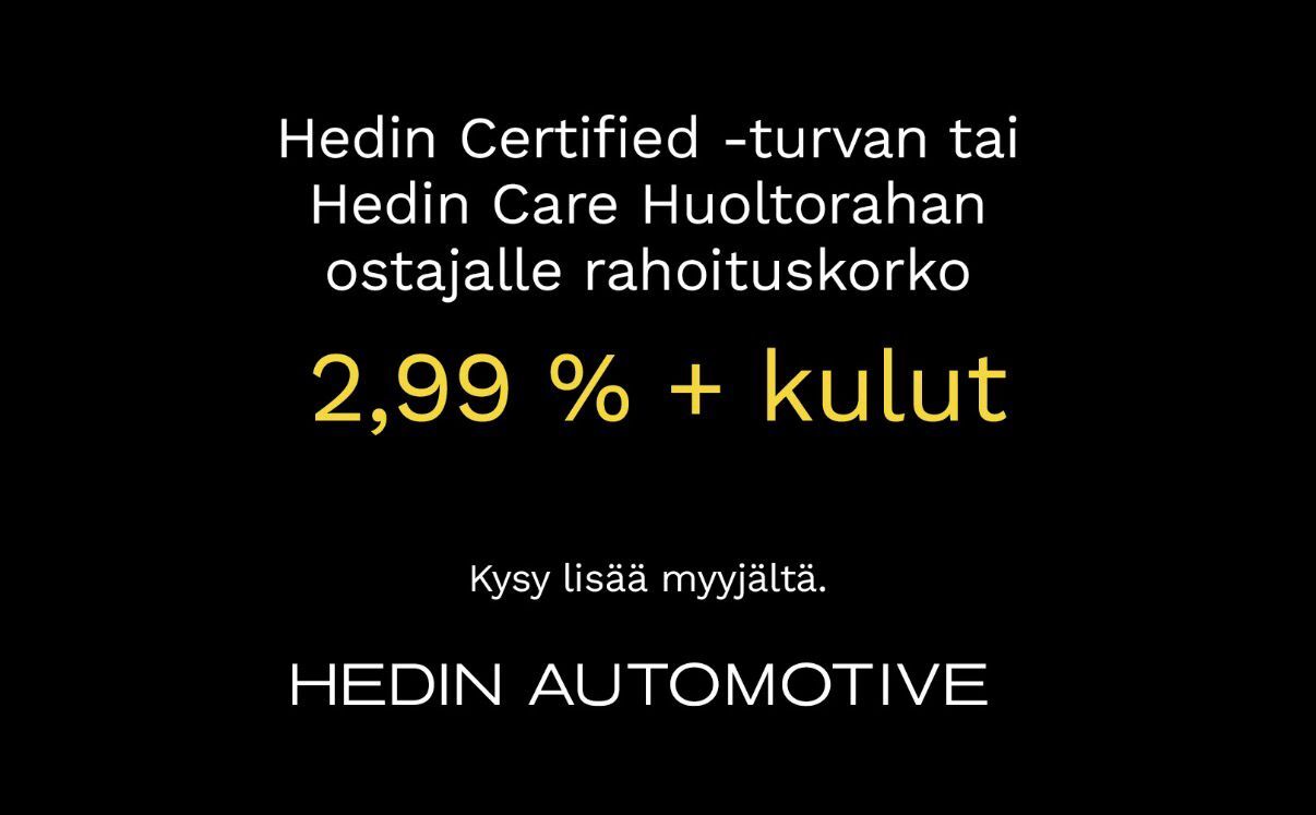 Kia EV6 2022