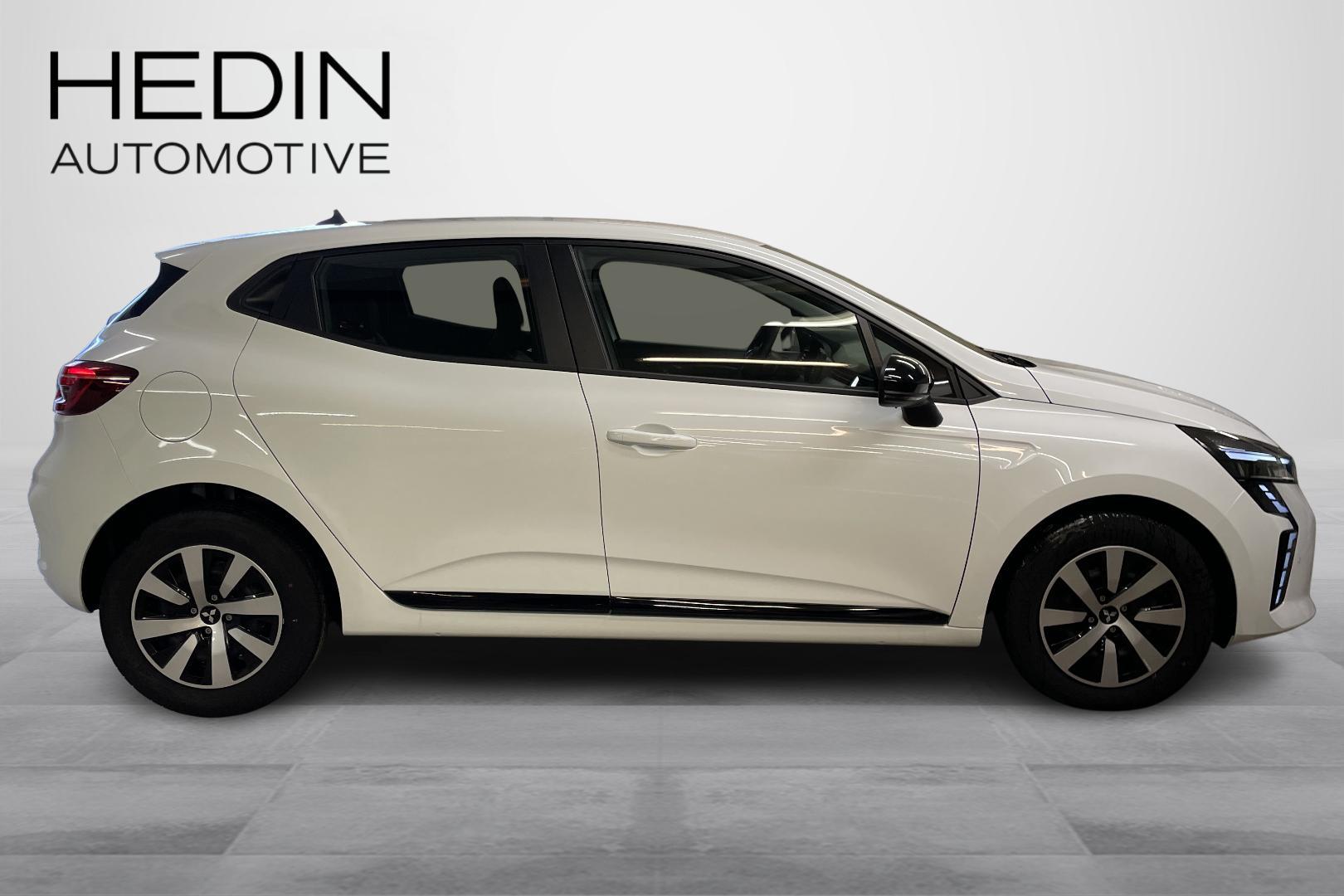 Mitsubishi Colt 2025