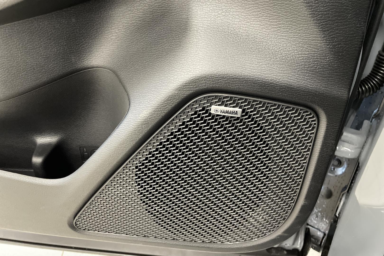 Mitsubishi Outlander 2026