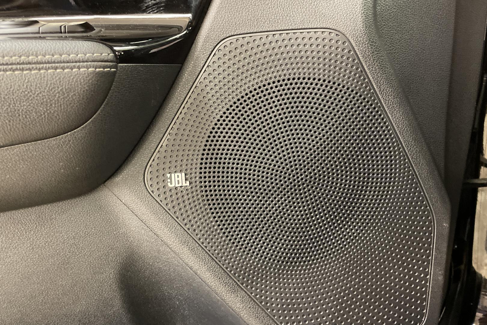 Kia Niro 2020